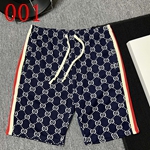 コピーブランドカジュアルショーツ